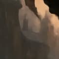 Размытый фон