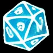 cube