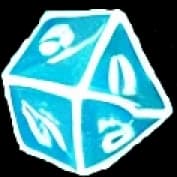 cube