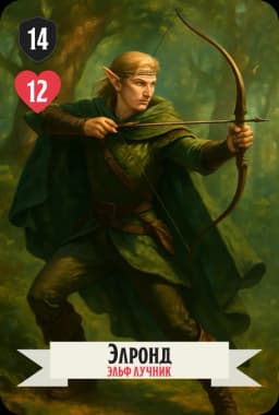 Image hidden
